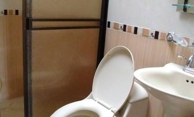 Venta de casa comercial frente al exito panamerica Popayán