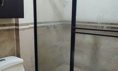 Venta de casa comercial frente al exito panamerica Popayán