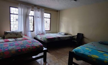 Venta de casa comercial frente al exito panamerica Popayán