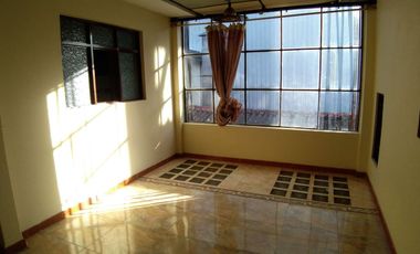 Venta de casa comercial frente al exito panamerica Popayán