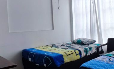 Venta de casa comercial frente al exito panamerica Popayán