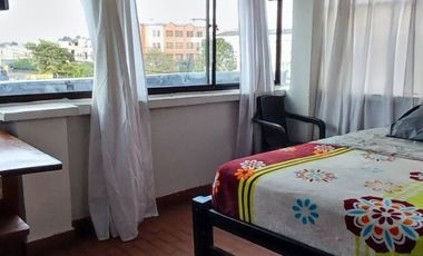 Venta de casa comercial frente al exito panamerica Popayán