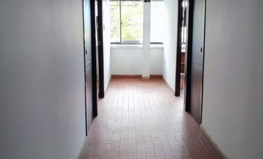 Venta de casa comercial frente al exito panamerica Popayán