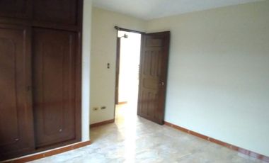 Venta de casa comercial frente al exito panamerica Popayán