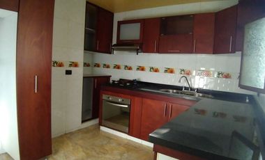 Venta de casa comercial frente al exito panamerica Popayán