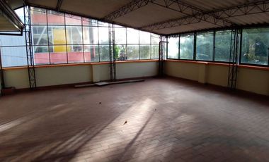 Venta de casa comercial frente al exito panamerica Popayán
