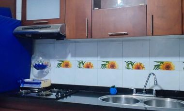 Venta de casa comercial frente al exito panamerica Popayán