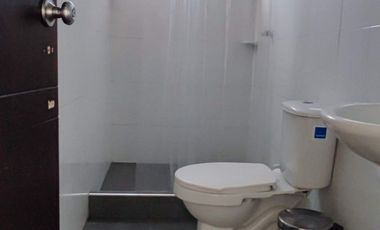 Venta de casa comercial frente al exito panamerica Popayán