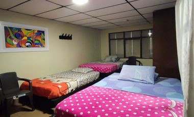 Venta de casa comercial frente al exito panamerica Popayán