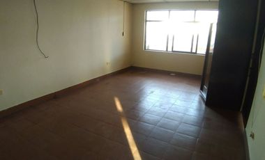 Venta de casa comercial frente al exito panamerica Popayán