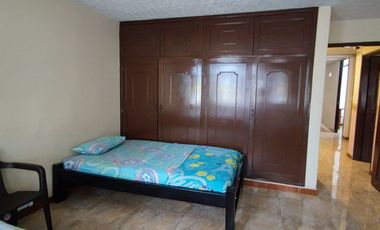 Venta de casa comercial frente al exito panamerica Popayán