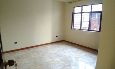 Venta de casa comercial frente al exito panamerica Popayán