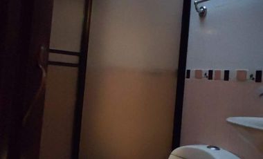 Venta de casa comercial frente al exito panamerica Popayán