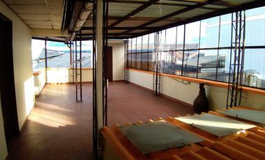 Venta de casa comercial frente al exito panamerica Popayán