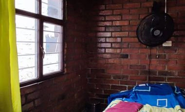 Venta de casa comercial frente al exito panamerica Popayán