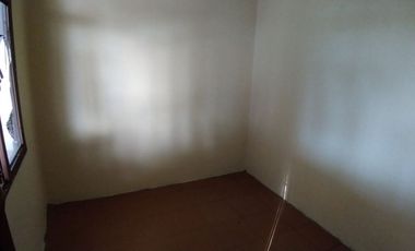 Venta de casa comercial frente al exito panamerica Popayán