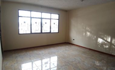 Venta de casa comercial frente al exito panamerica Popayán