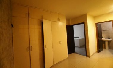 Departamento dos plantas en Urdenor  1