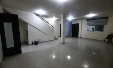 Departamento dos plantas en Urdenor  1