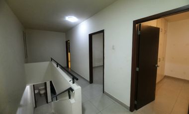 Departamento dos plantas en Urdenor  1