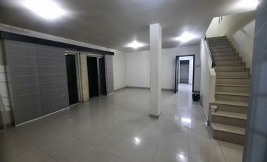 Departamento dos plantas en Urdenor  1