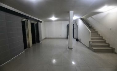 Departamento dos plantas en Urdenor  1