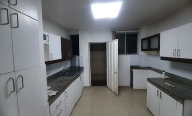 Departamento dos plantas en Urdenor  1