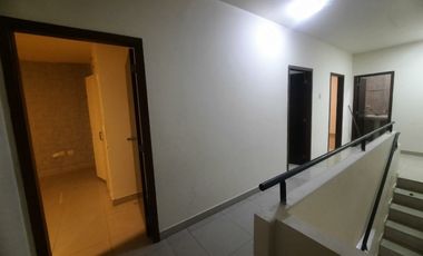 Departamento dos plantas en Urdenor  1