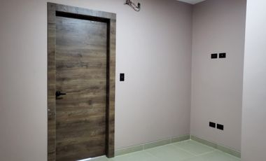 Suite de alquiler en la Ciudadela Bellavista, conjunto cerrado