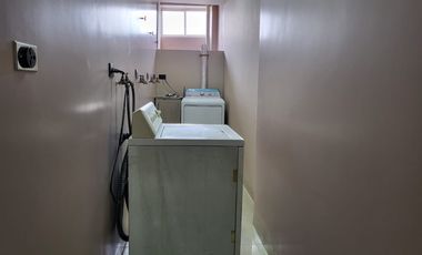 Suite de alquiler en la Ciudadela Bellavista, conjunto cerrado