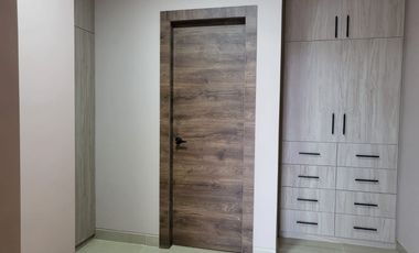 Suite de alquiler en la Ciudadela Bellavista, conjunto cerrado