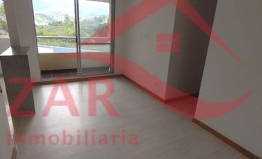Apartamento en Venta La Aldea La Estrella