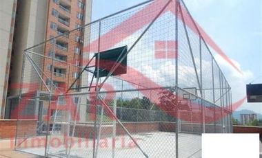 Apartamento en Venta La Aldea La Estrella