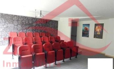 Apartamento en Venta La Aldea La Estrella