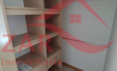 Apartamento en Venta La Aldea La Estrella