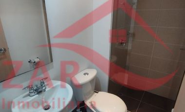 Apartamento en Venta La Aldea La Estrella