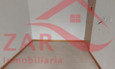Apartamento en Venta La Aldea La Estrella