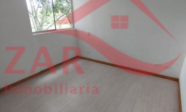 Apartamento en Venta La Aldea La Estrella