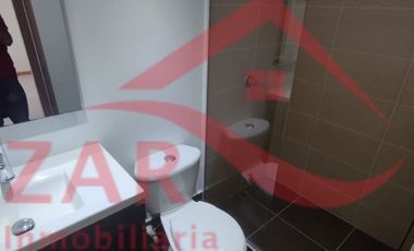 Apartamento en Venta La Aldea La Estrella