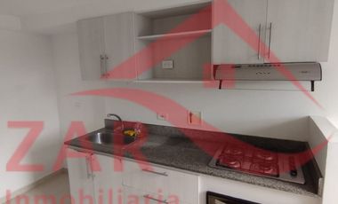 Apartamento en Venta La Aldea La Estrella