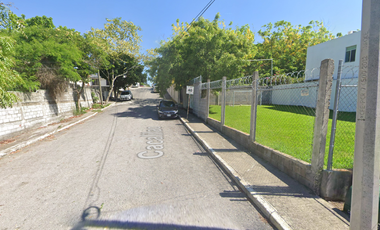 ¡¡Atención Inversionistas!! Venta de Casa en Remate Bancario, Col. Tampico, Tamaulipas.