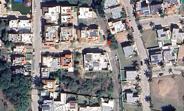 ¡¡Atención Inversionistas!! Venta de Casa en Remate Bancario, Col. Tampico, Tamaulipas.