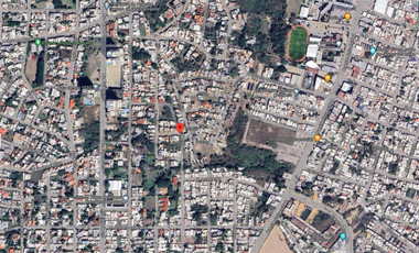 ¡¡Atención Inversionistas!! Venta de Casa en Remate Bancario, Col. Tampico, Tamaulipas.