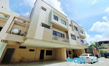Furnished House for Sale in Cubacub Mandaue City Cebu