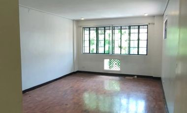 FOR RENT 3BR Townhouse in Vernida Townhomes, Valle Verde 6, Pasig City - OBRH645