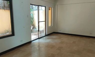 FOR RENT 3BR Townhouse in Vernida Townhomes, Valle Verde 6, Pasig City - OBRH645