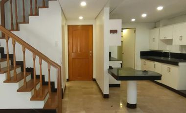 FOR RENT 3BR Townhouse in Vernida Townhomes, Valle Verde 6, Pasig City - OBRH645