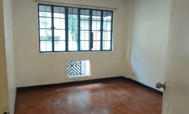 FOR RENT 3BR Townhouse in Vernida Townhomes, Valle Verde 6, Pasig City - OBRH645