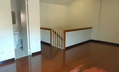 FOR RENT 3BR Townhouse in Vernida Townhomes, Valle Verde 6, Pasig City - OBRH645