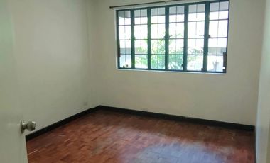 FOR RENT 3BR Townhouse in Vernida Townhomes, Valle Verde 6, Pasig City - OBRH645